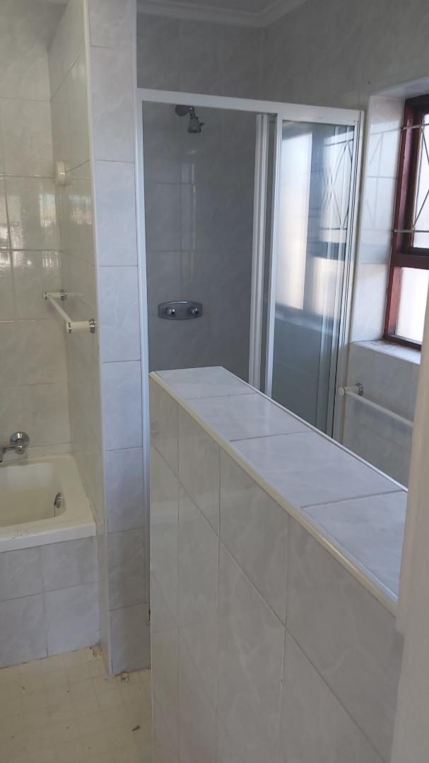 To Let 0 Bedroom Property for Rent in Walmer Eastern Cape